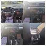Skoda Superb 1.6 TDI Ambition