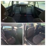 Skoda Superb 1.6 TDI Ambition