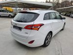 Hyundai I30 Wagon 1.6CRDi - 173 295 км