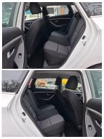 Hyundai I30 Wagon 1.6CRDi - 173 295 км