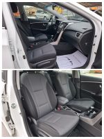 Hyundai I30 Wagon 1.6CRDi - 173 295 км