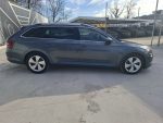 Skoda Superb 1.6 TDI Ambition