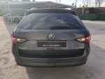 Skoda Superb 1.6 TDI Ambition