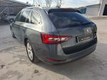 Skoda Superb 1.6 TDI Ambition