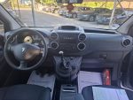 Peugeot Partner 1.6 HDi 2010