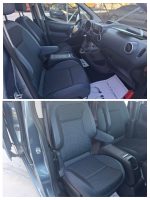 Peugeot Partner 1.6 HDi 2010