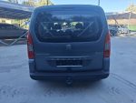 Peugeot Partner 1.6 HDi 2010