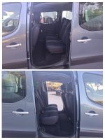 Peugeot Partner 1.6 HDi 2010