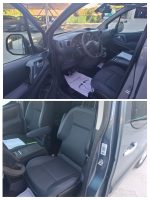 Peugeot Partner 1.6 HDi 2010