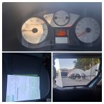 Peugeot Partner 1.6 HDi 2010