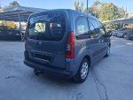 Peugeot Partner 1.6 HDi 2010