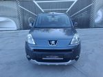 Peugeot Partner 1.6 HDi 2010
