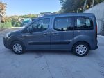 Peugeot Partner 1.6 HDi 2010