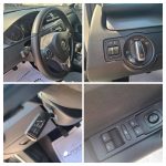 VW Passat 1.6 TDI Comfortline BlueMotion – 2013