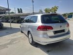 VW Passat 1.6 TDI Comfortline BlueMotion – 2013